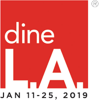 dinela-logo